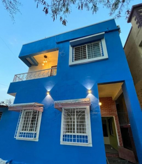Sunrise homes